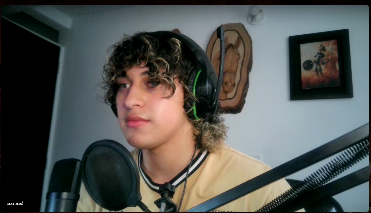 Captura de pantalla 2026-02-23 232655.png